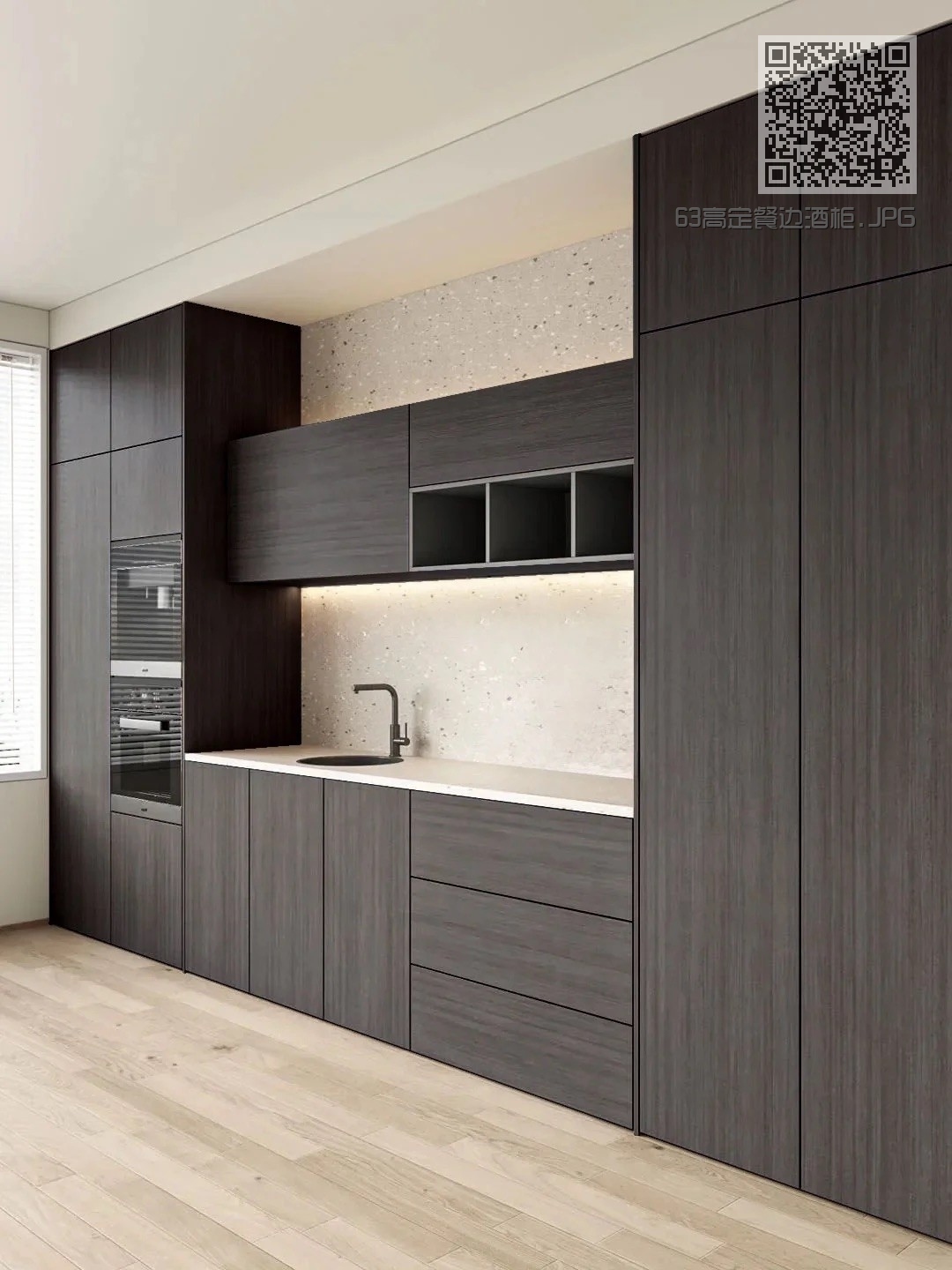 63高定餐边酒柜.JPG