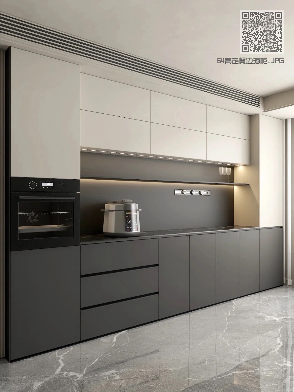 64高定餐边酒柜.JPG
