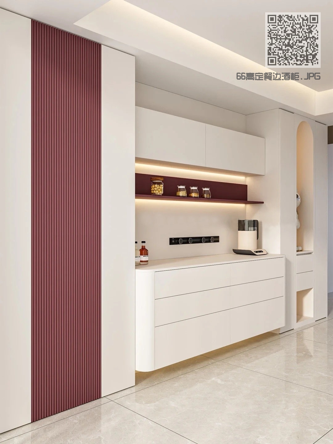 66高定餐边酒柜.JPG