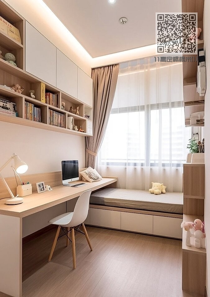 11高定榻榻米(1)