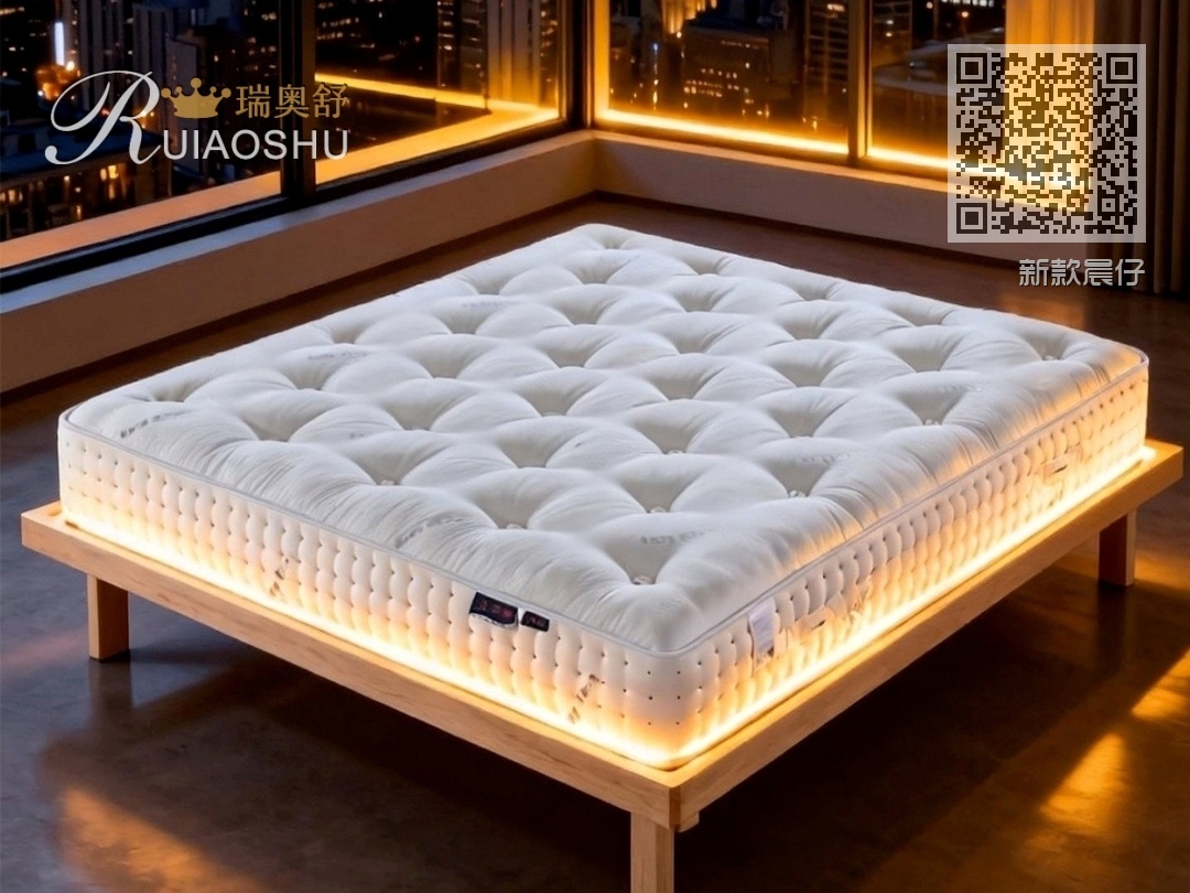 新款晨仔 新款晨仔