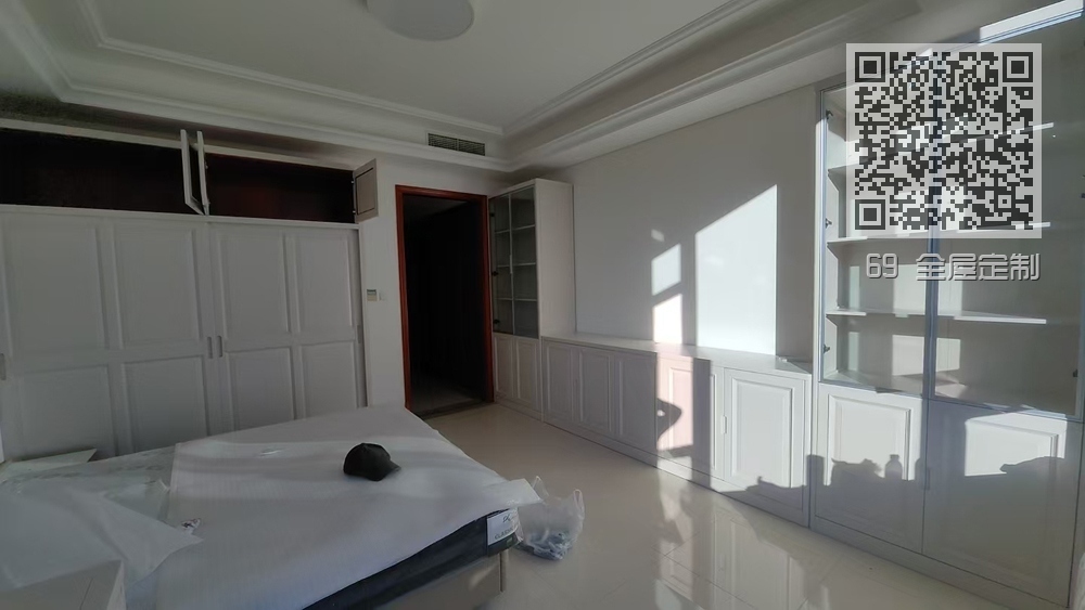 69 全屋定制