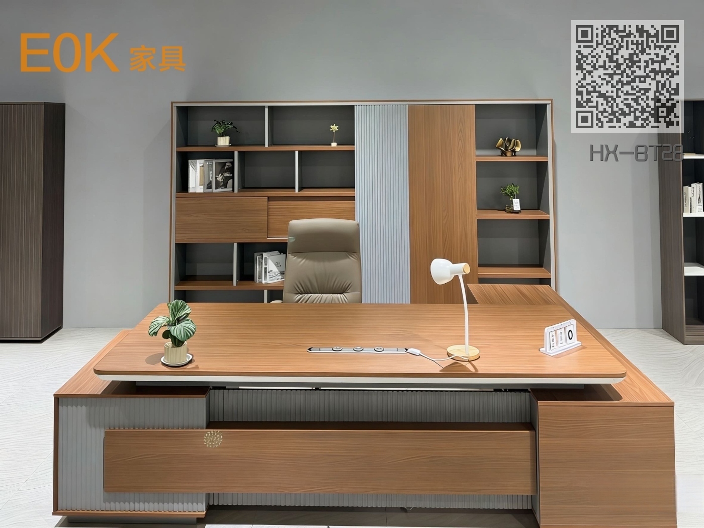 EOK-BT28