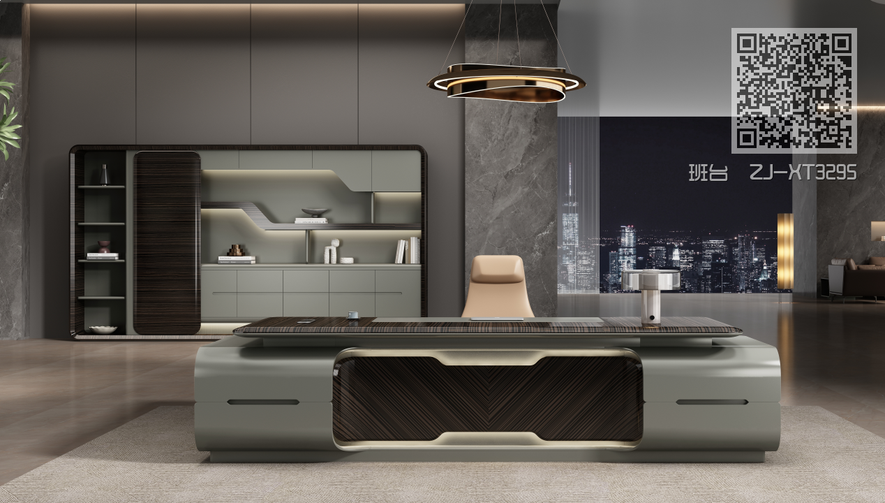 班台 ZJ-XT3295 班台 ZJ-XT3295
