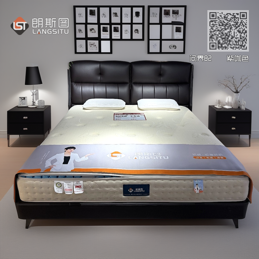 问界82 紫咖色 问界82 紫咖色