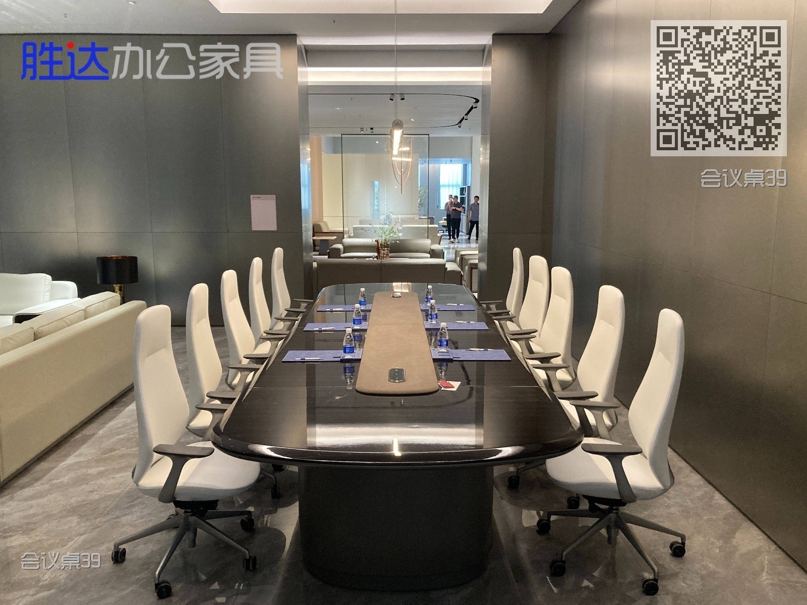 会议桌39