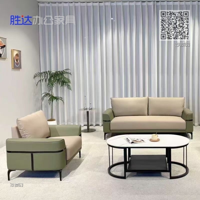 沙发63