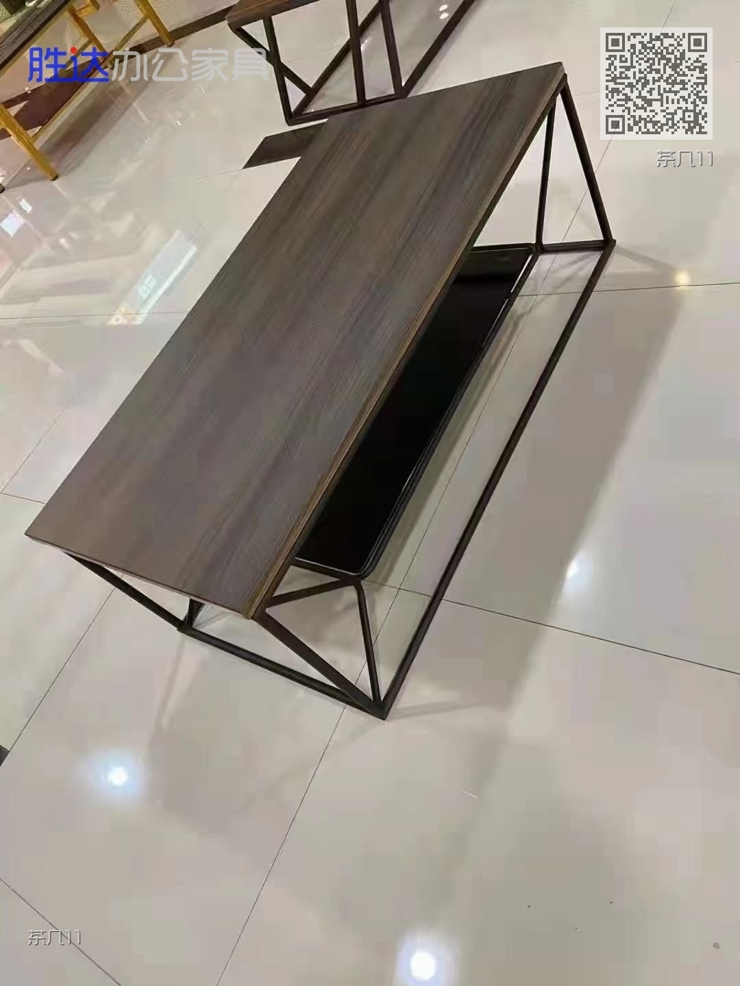 茶几11