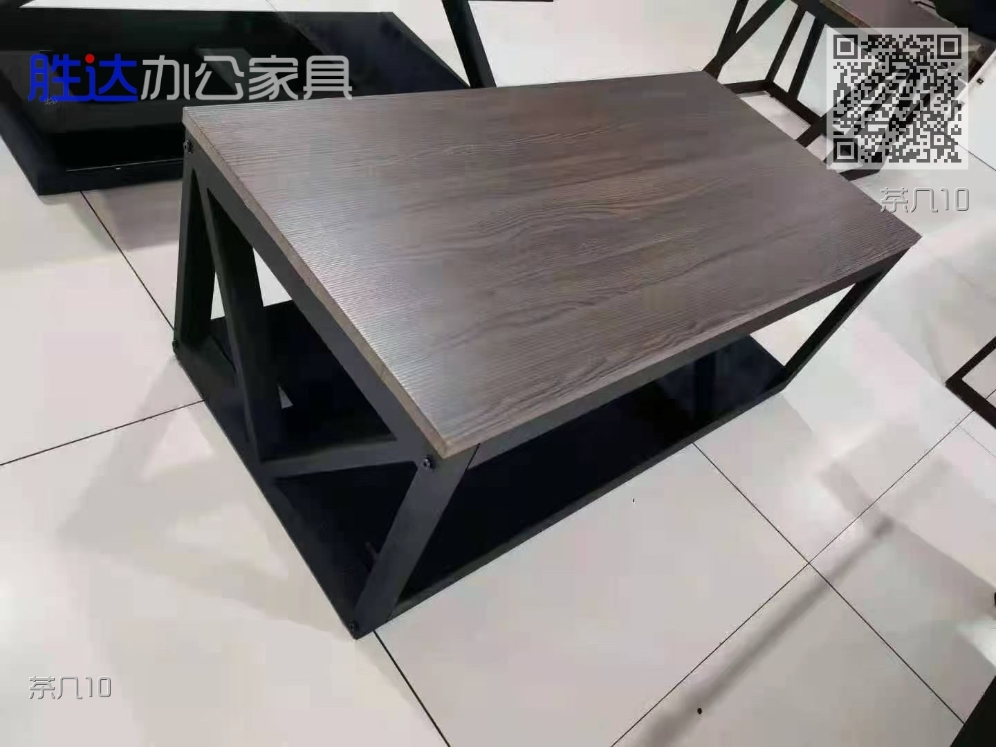 茶几10