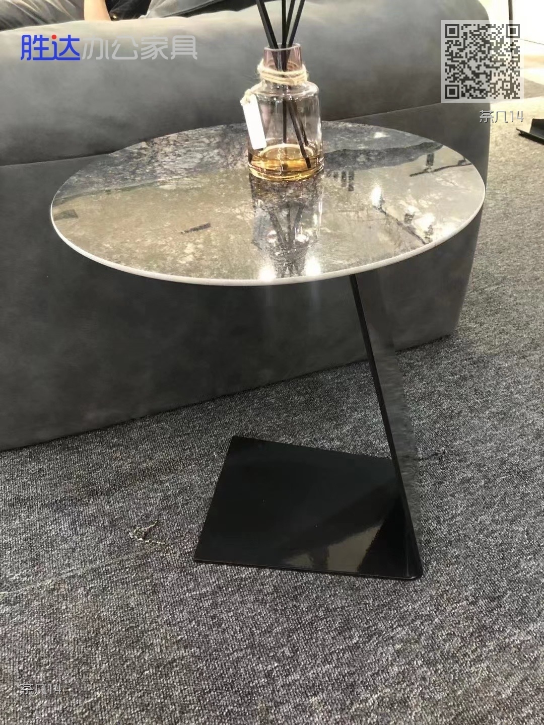 茶几14