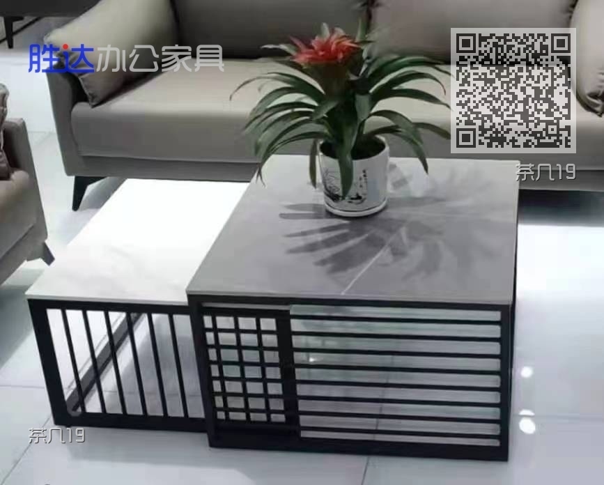 茶几19