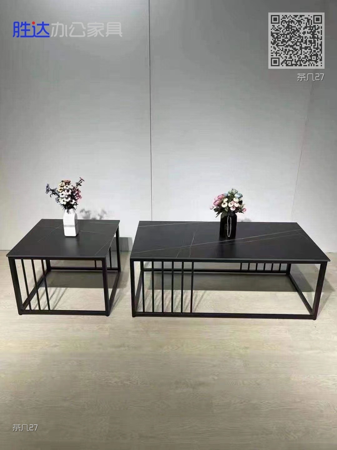 茶几27