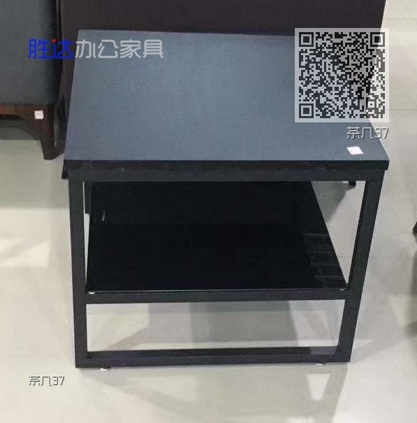 茶几37