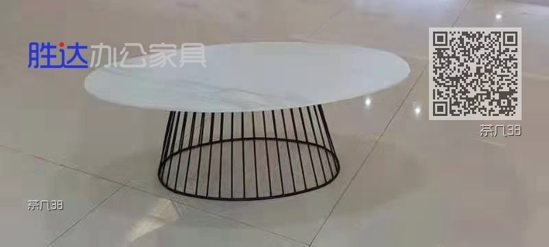 茶几38