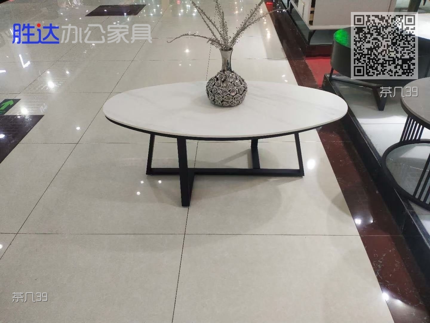 茶几39