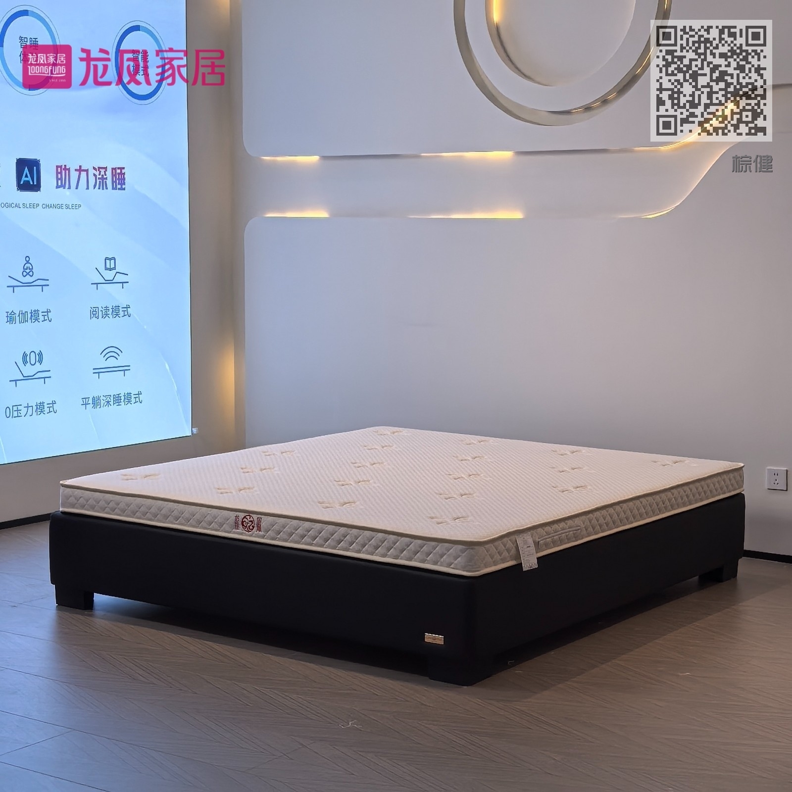 棕健 棕健