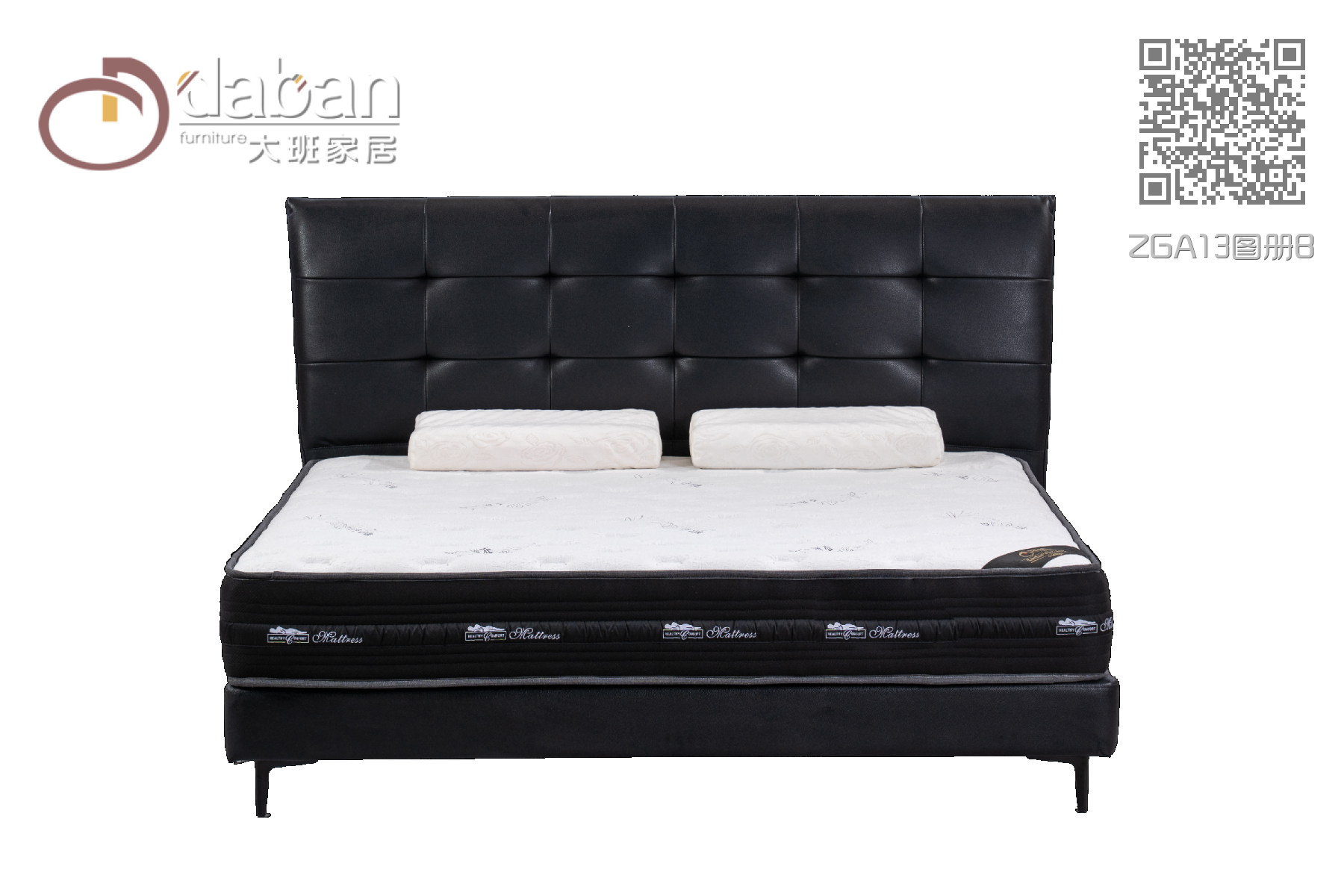 ZGA13图册B