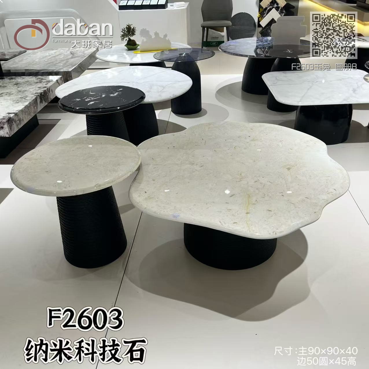 F2603玉兔 图册B