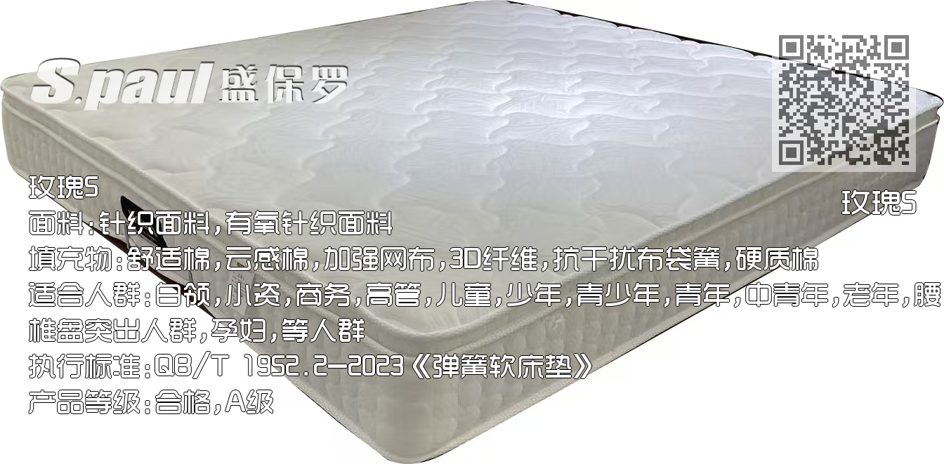 玫瑰5