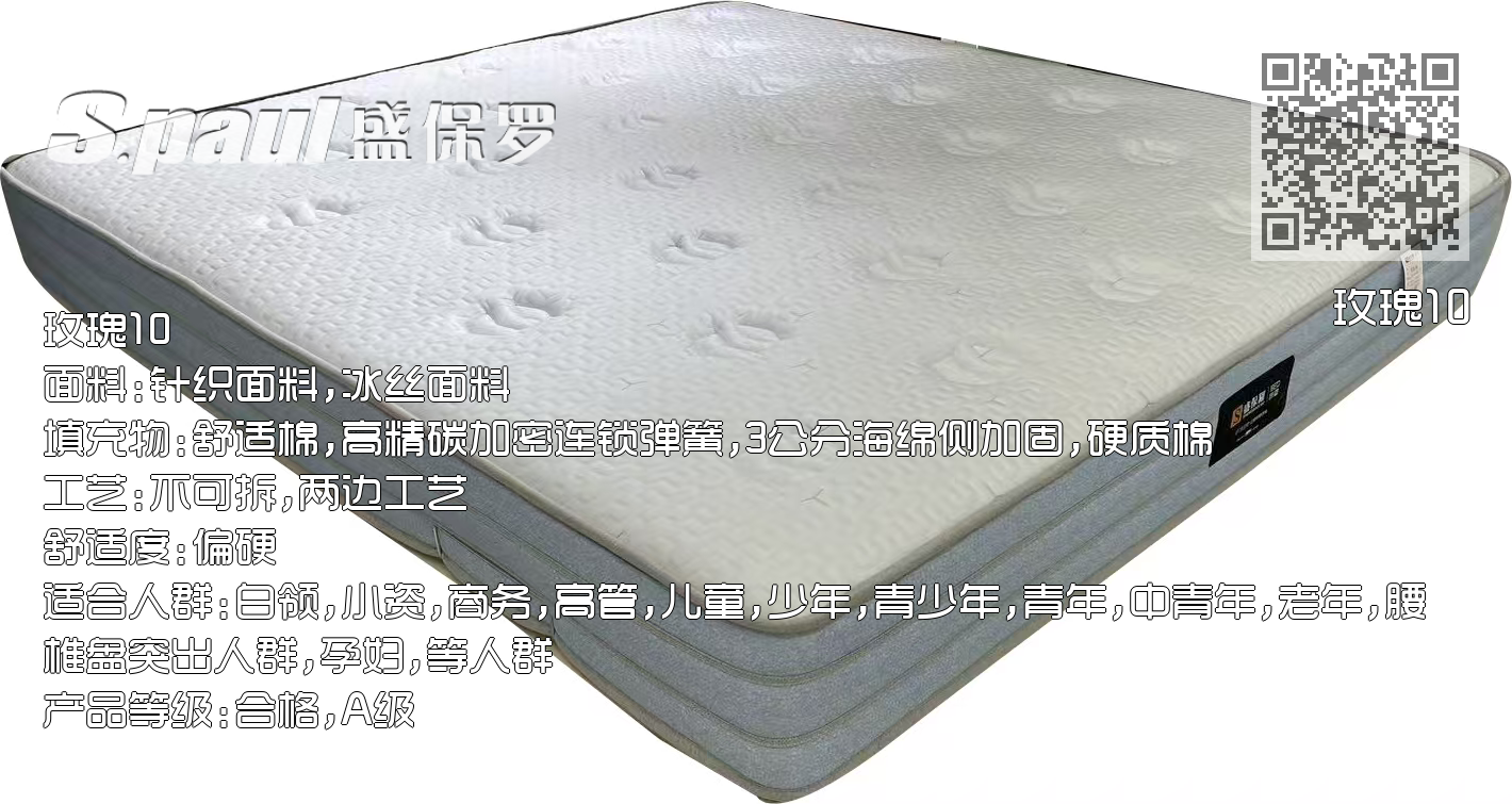 玫瑰10 玫瑰10