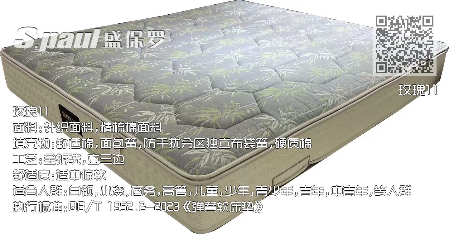 玫瑰11 玫瑰11