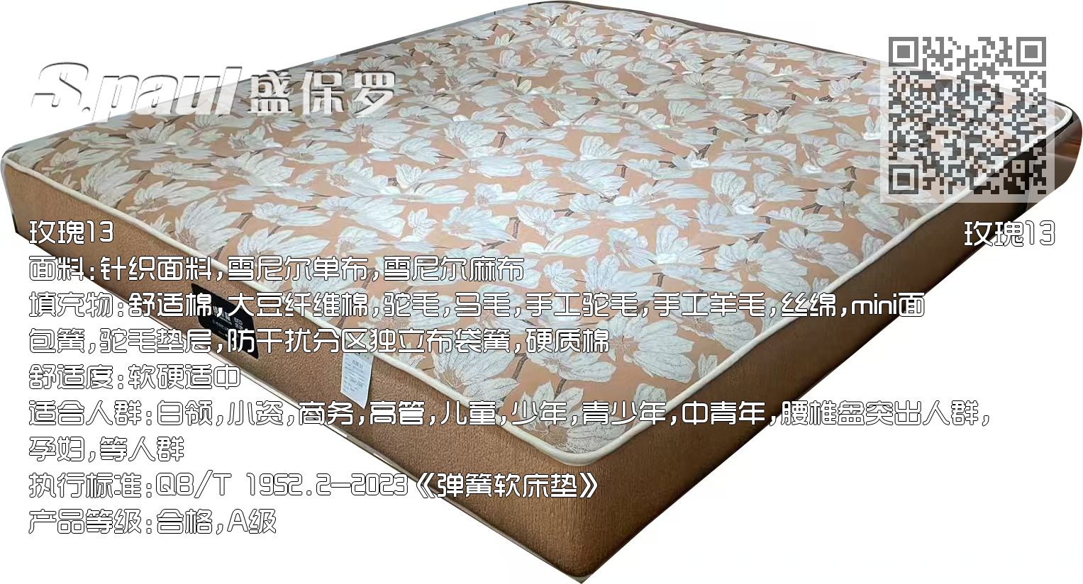 玫瑰13 玫瑰13