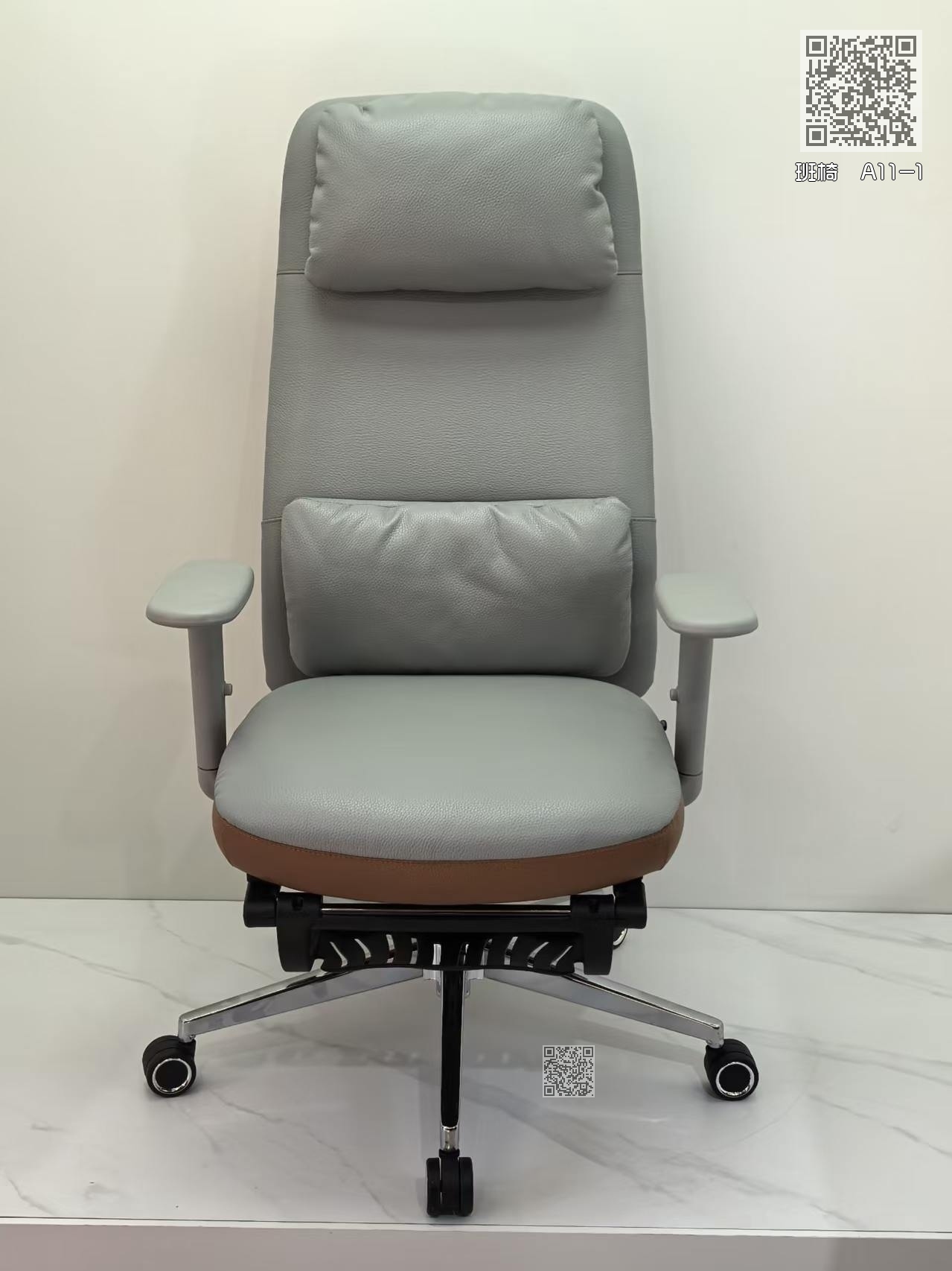 班椅 A11-1 班椅 A11-1