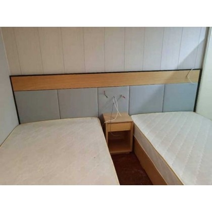 速8精选酒店