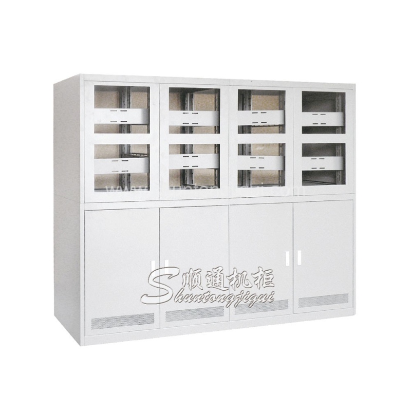 DSQ-01