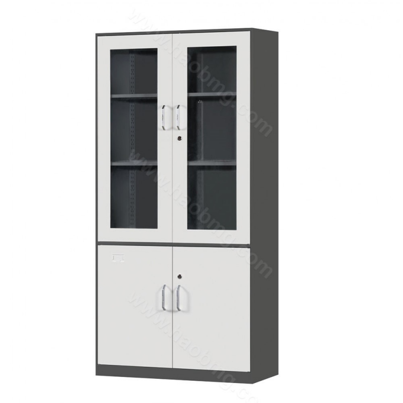 TSG-03 套色平开书柜