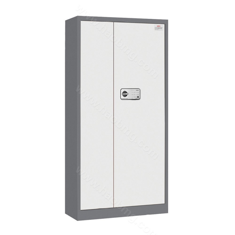 G-37  通门保密柜