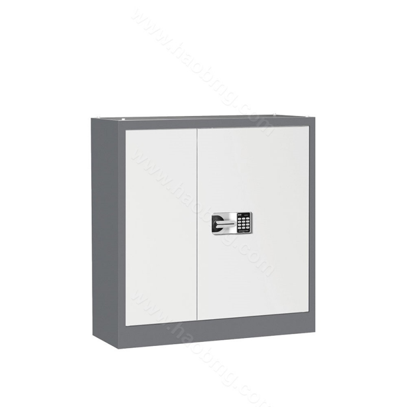 G-52  保密柜矮柜