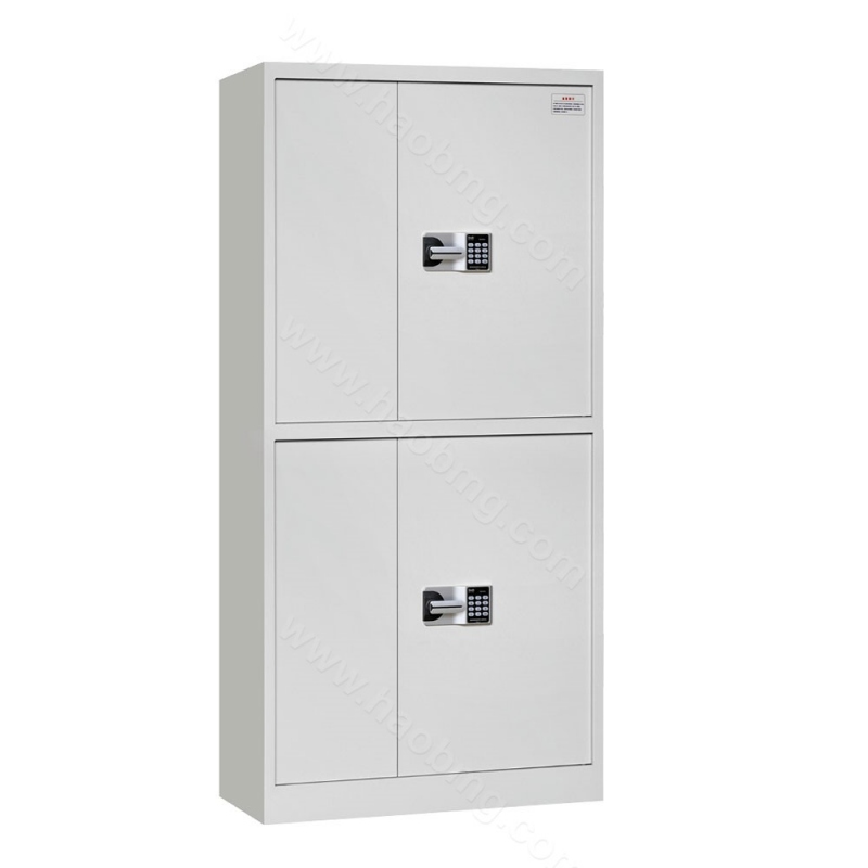G-54  办公室保密柜