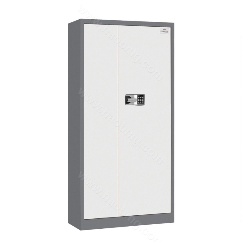 G-53  通门保密柜文件柜