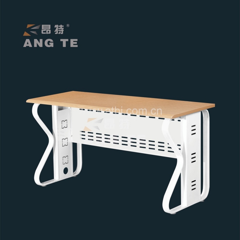 办公桌