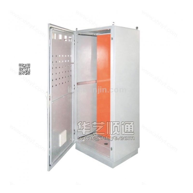 PDG-03 工厂用低压配电柜