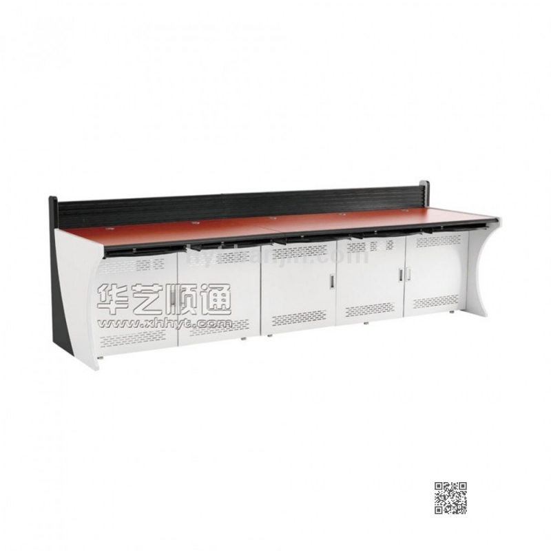 HYT-214 监控控制台指挥台品牌