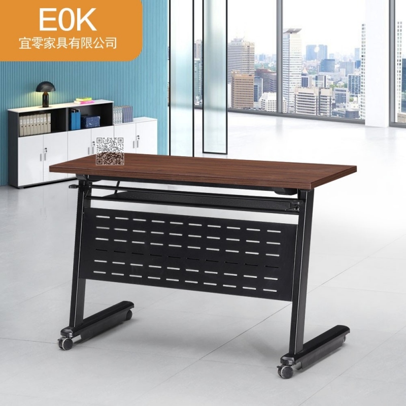 EOK  36-6