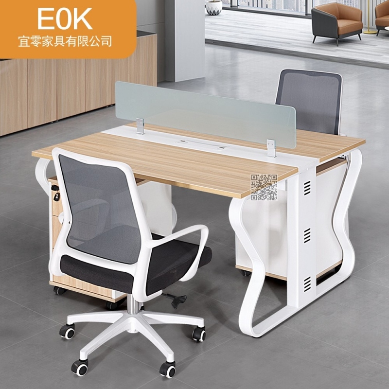 EOK-蝴蝶