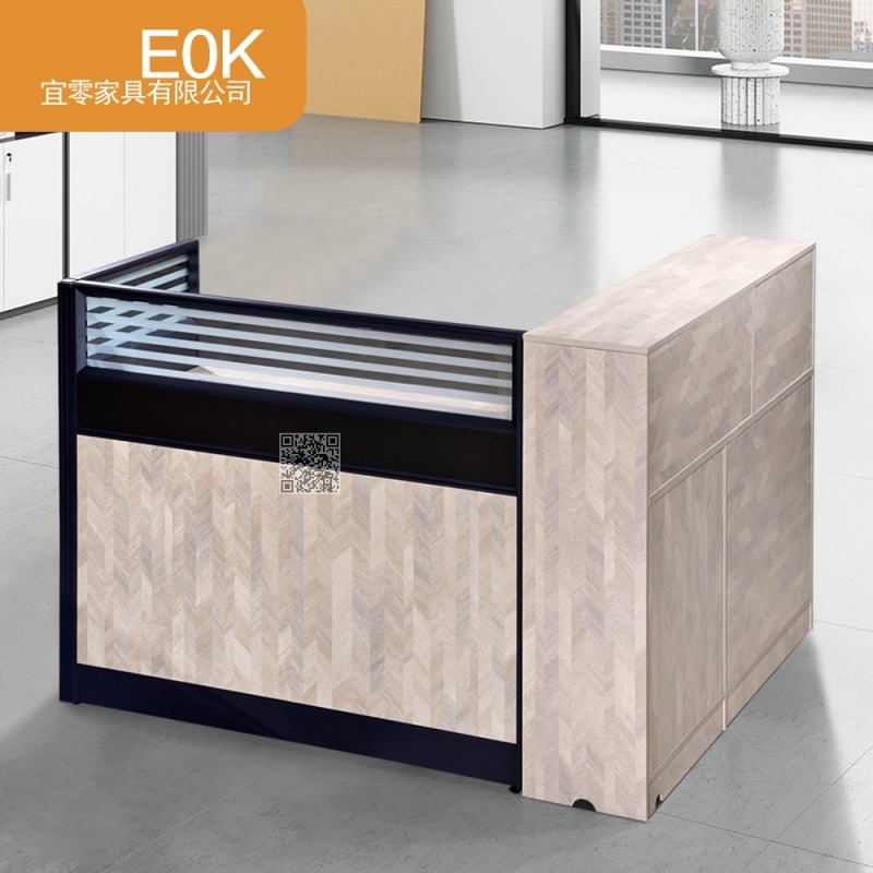 EOK  V40-2