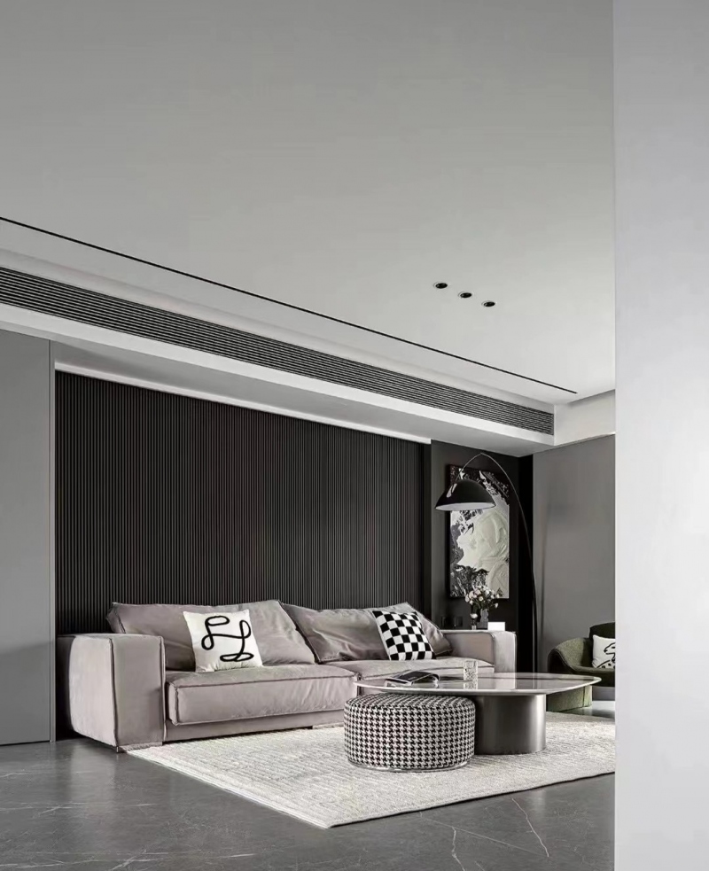 SF261#布达佩斯实景