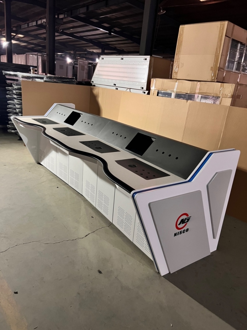YX 202302281