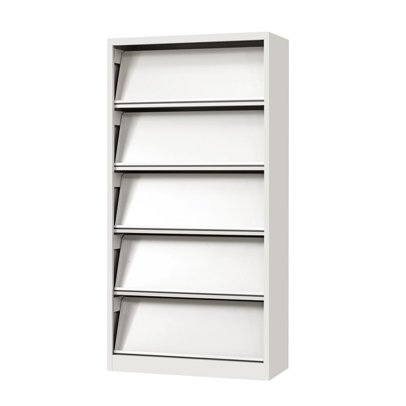 QKG-24 五层期刊柜