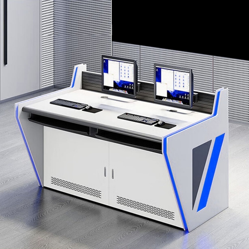 定制操作台推荐图