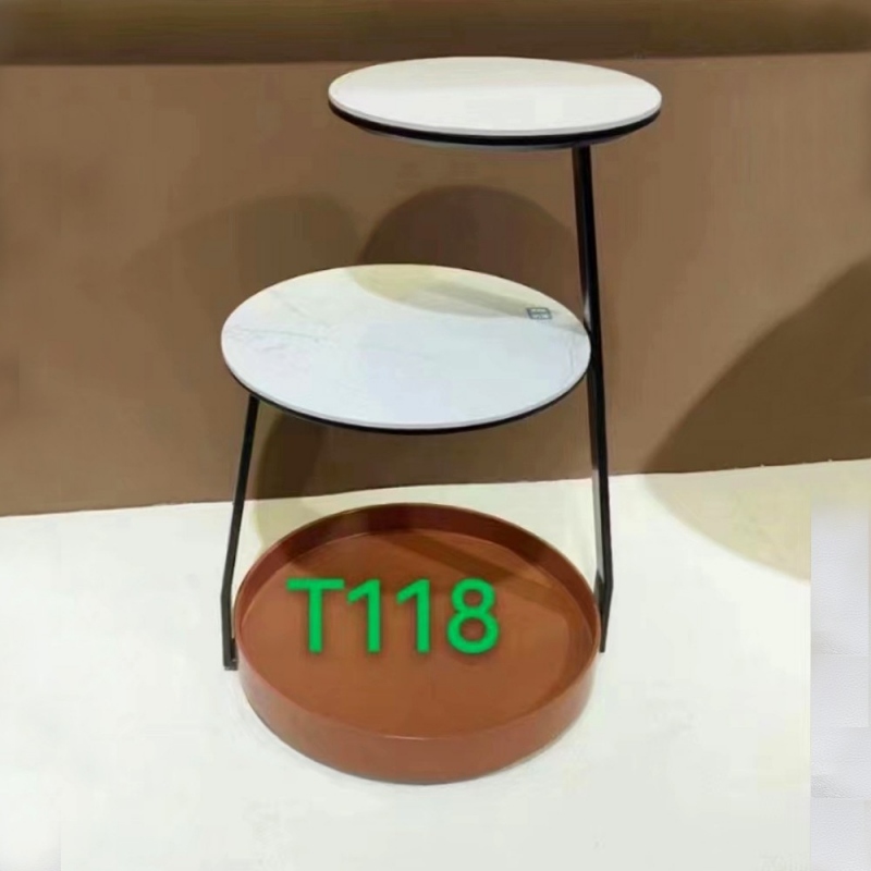 茶几  T118