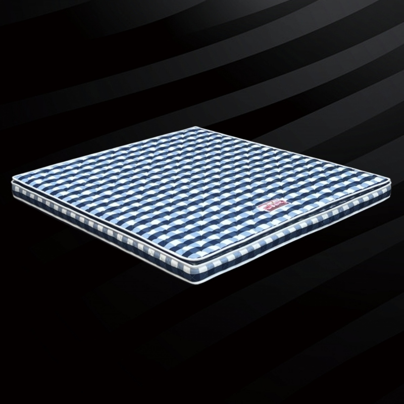 京兰100乳胶三边