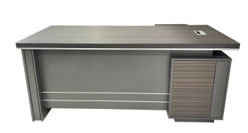 HX-JL-4