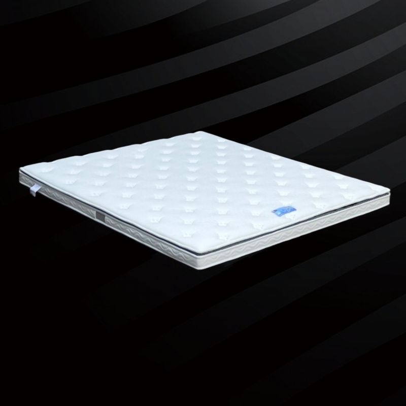 黄麻棕加乳胶三边