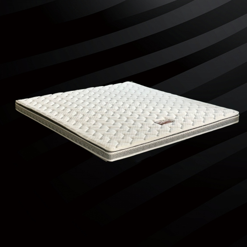 黑山棕加乳胶三边