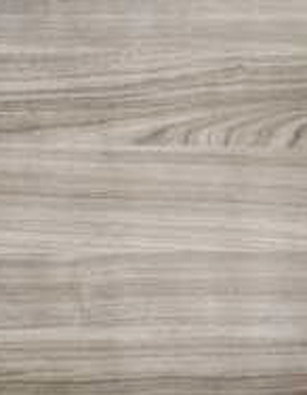 SJZ035 尼尔森胡桃